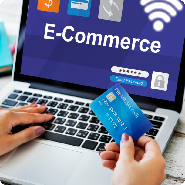 E-Commerce-img