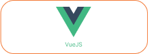 VenuJS