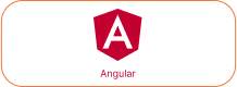 Angular