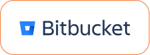 Bitbucket