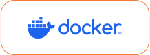 Docker