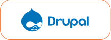 Drupal