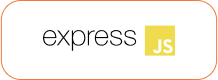 Express JS