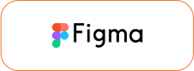 Figme