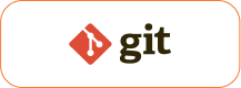 Git