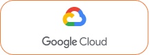 Google Cloud