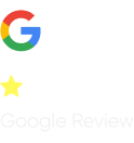 Goole Review