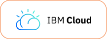 IBM Cloud