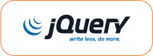 jQuery