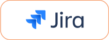 Jira