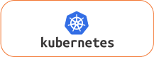 Kubernetes