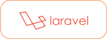 Laravel