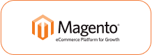 Magento