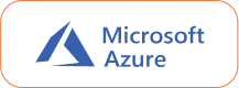 Microsoft Azure