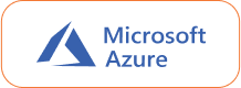 Microsoft Azure