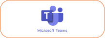 Microsoft Teams