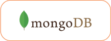 Mongodb