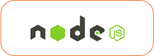 Node JS