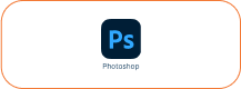 Photoshop