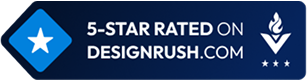 Five Star Rating