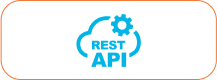 Rest API