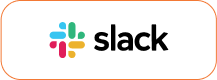 Slack