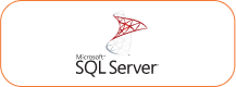 SQL Server