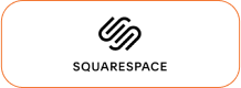 Squarespace