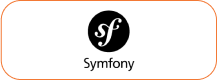 Symfony