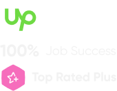 Upwork