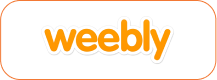 Weebly