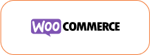 Woocommerce