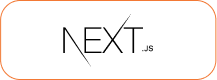 Next.js