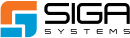 logo-siga
