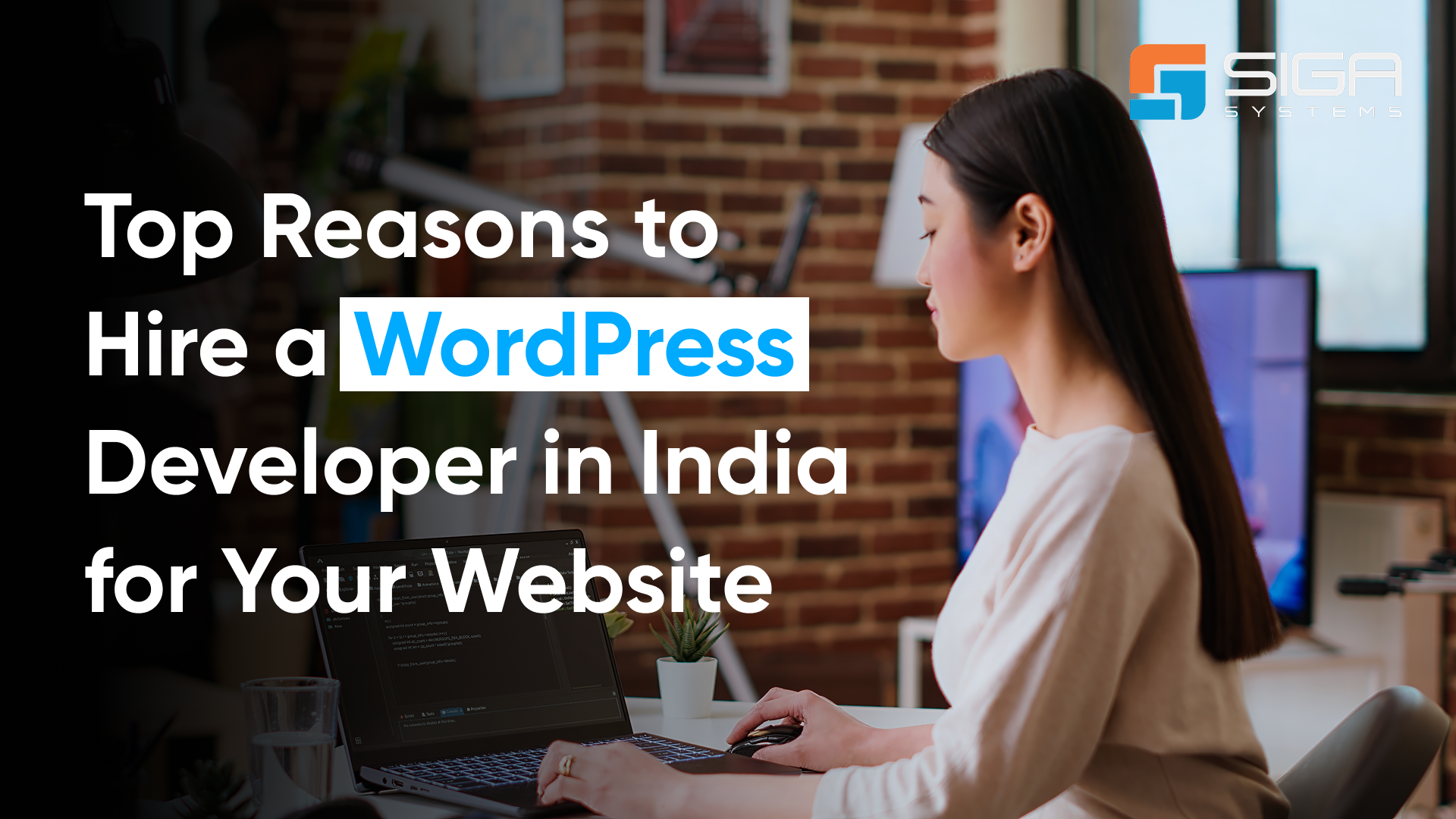 Top-Reasons-to-Hire-a-WordPress-Developer-in-India-for-Your-Website