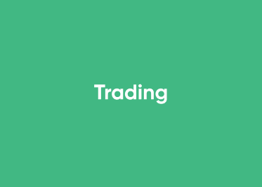 Trading