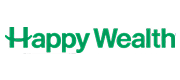 Happy Wealth