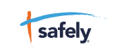 Safely