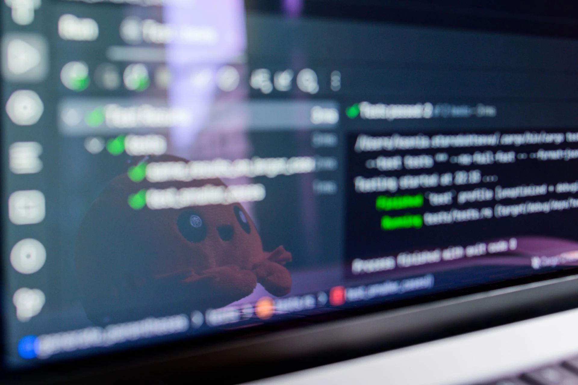 Building Custom Purchase, Subscription, and Tax Logic Into a WooCommerce Store for Froala