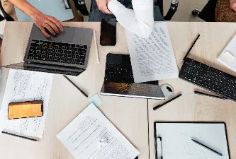 Technology Modernization and Refactoring