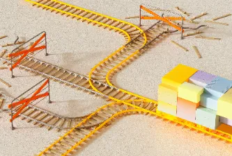 Automated Data Workflows