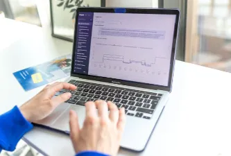 Data Validation and Insurance Mapping