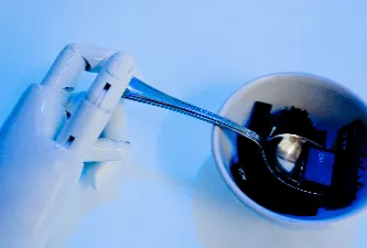 Automation