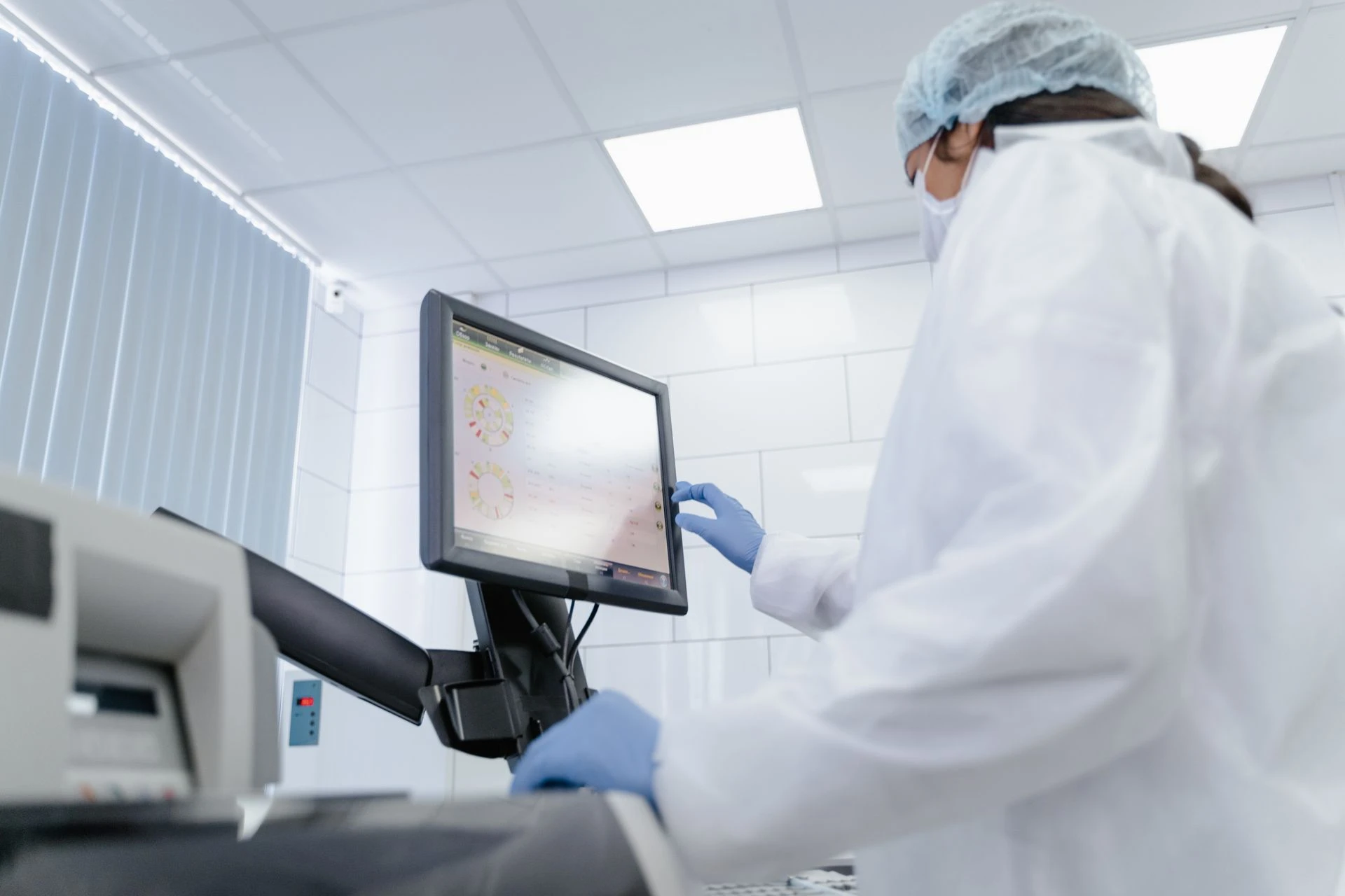 Unifying Fragmented Healthcare Data for Utilization and Care Management